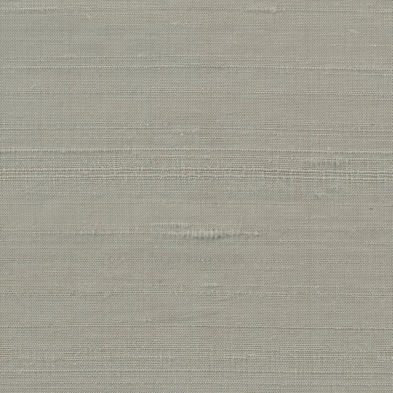 Orissa Silk Wallcovering Solitaire fabric