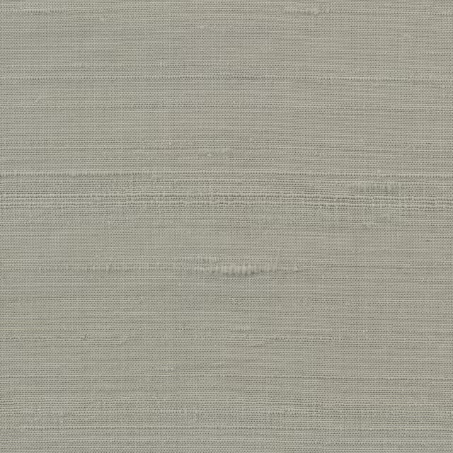 Orissa Silk Wallcovering Solitaire fabric