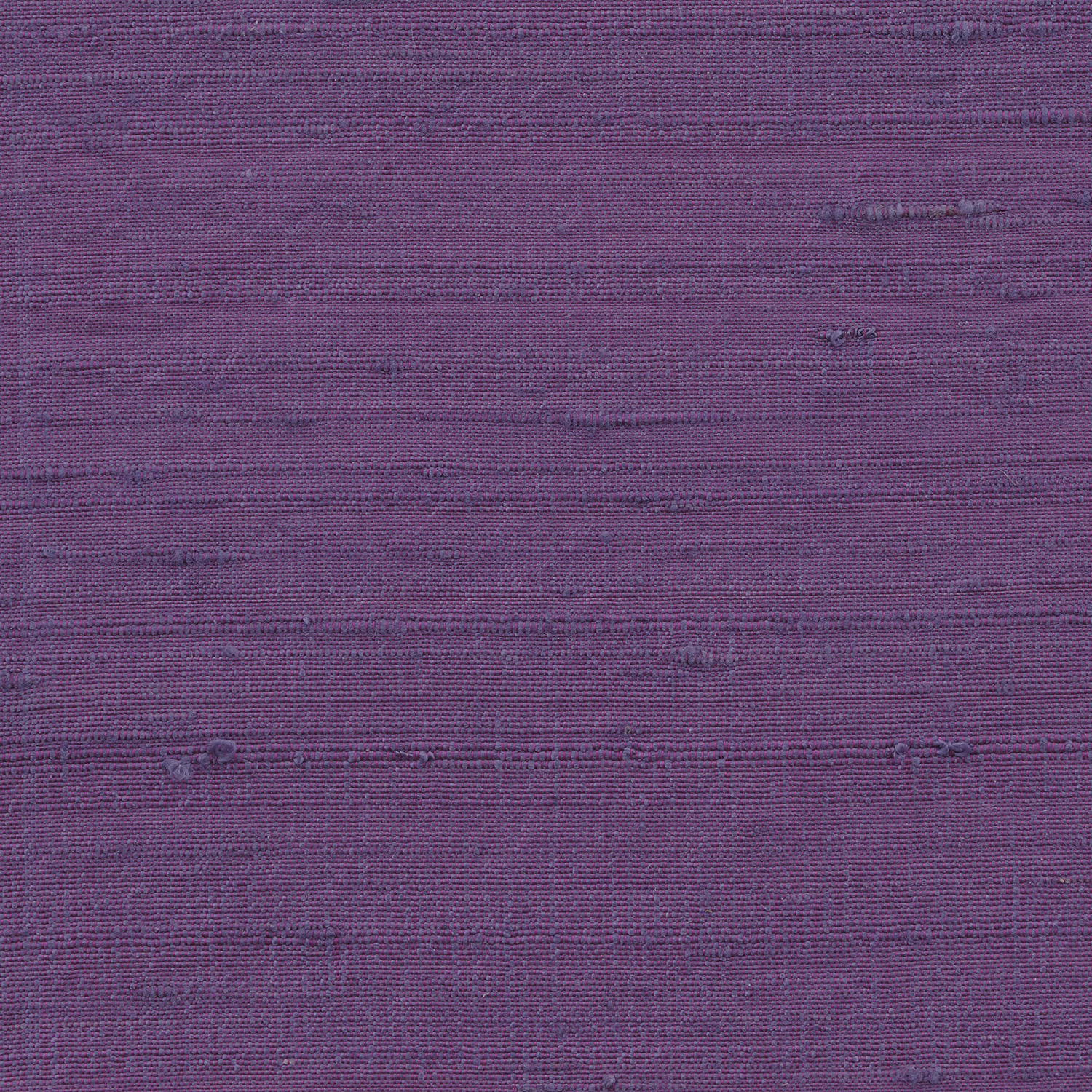 Orissa Silk Wallcovering Sorbet fabric