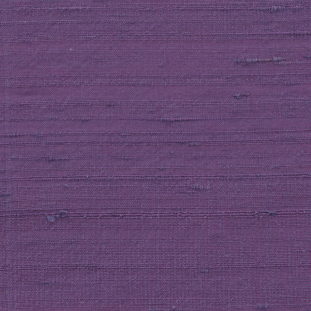 Orissa Silk Wallcovering Sorbet fabric