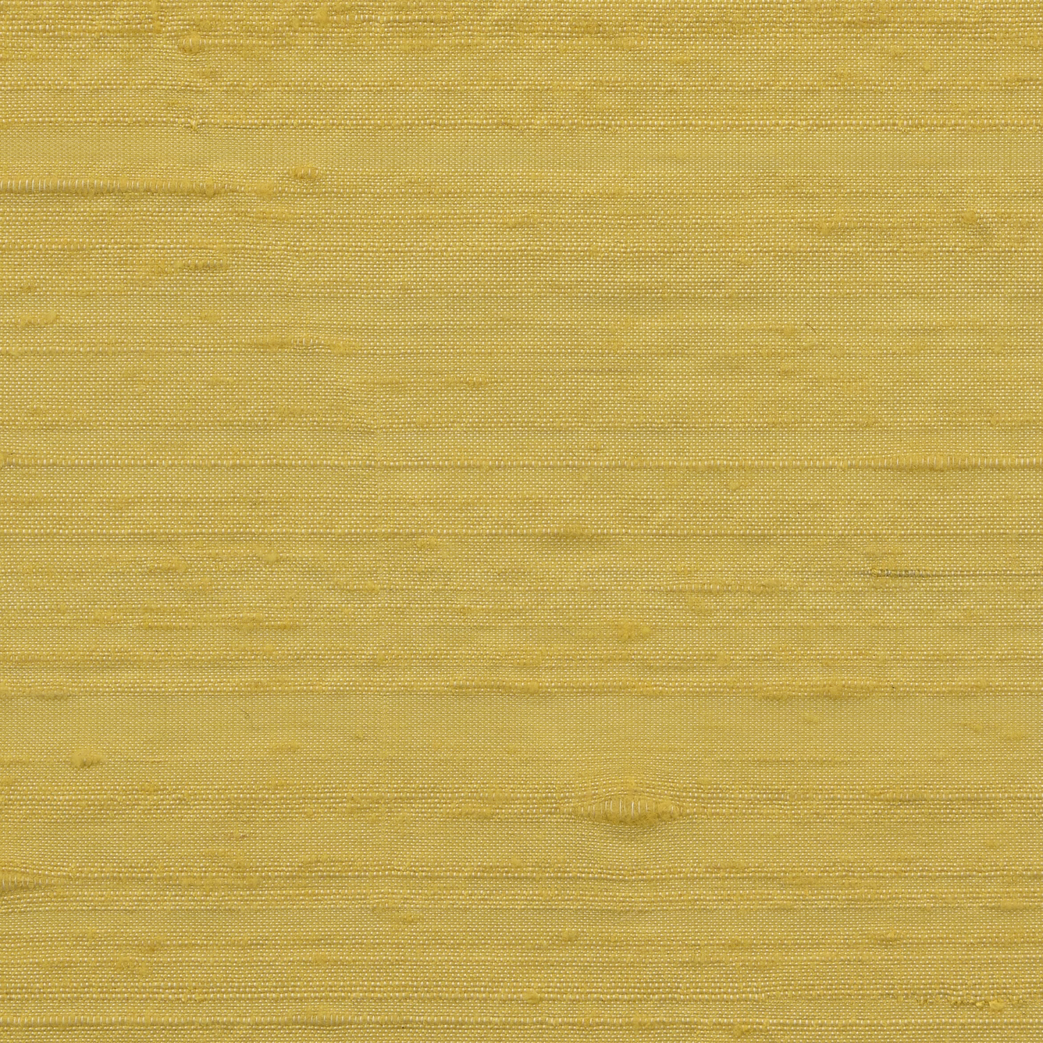Orissa Silk Wallcovering Sunflower fabric