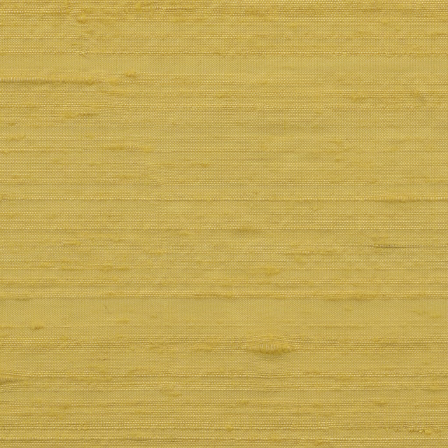 Orissa Silk Wallcovering Sunflower fabric