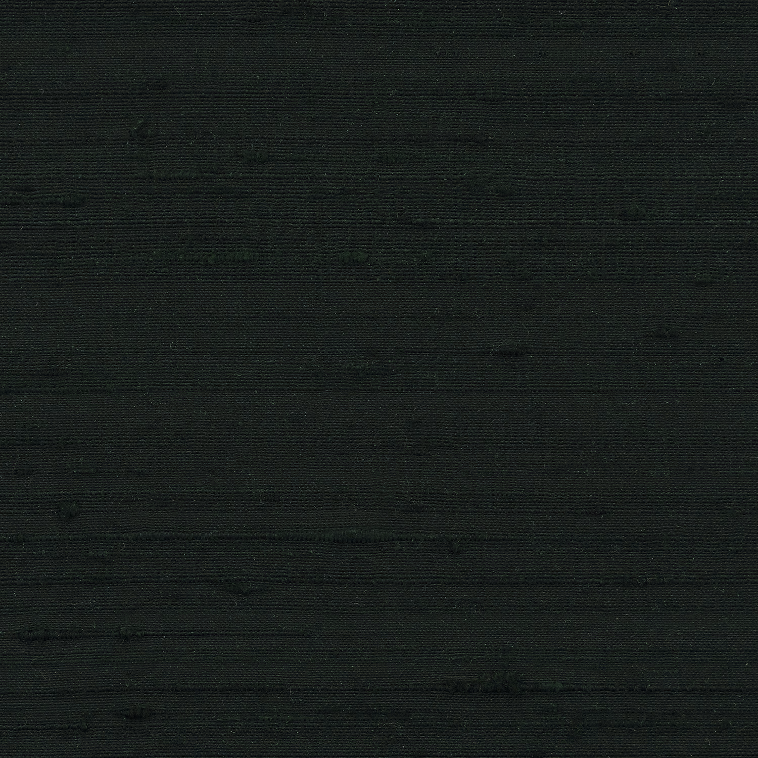Orissa Silk Wallcovering Tartan Green fabric