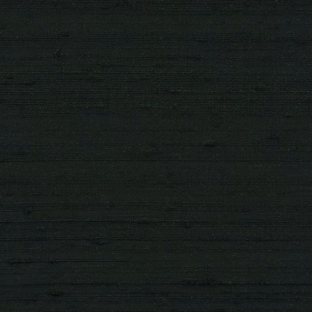 Orissa Silk Wallcovering Tartan Green fabric