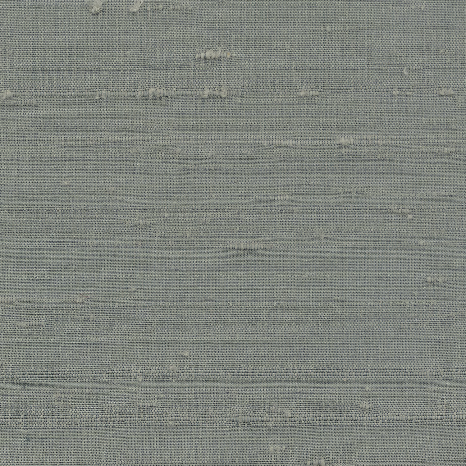 Orissa Silk Wallcovering Teal fabric