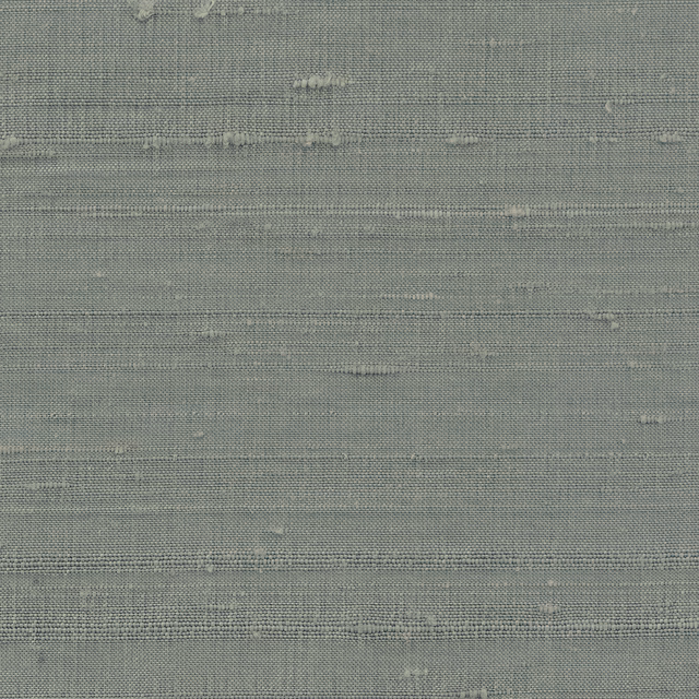 Orissa Silk Wallcovering Teal fabric