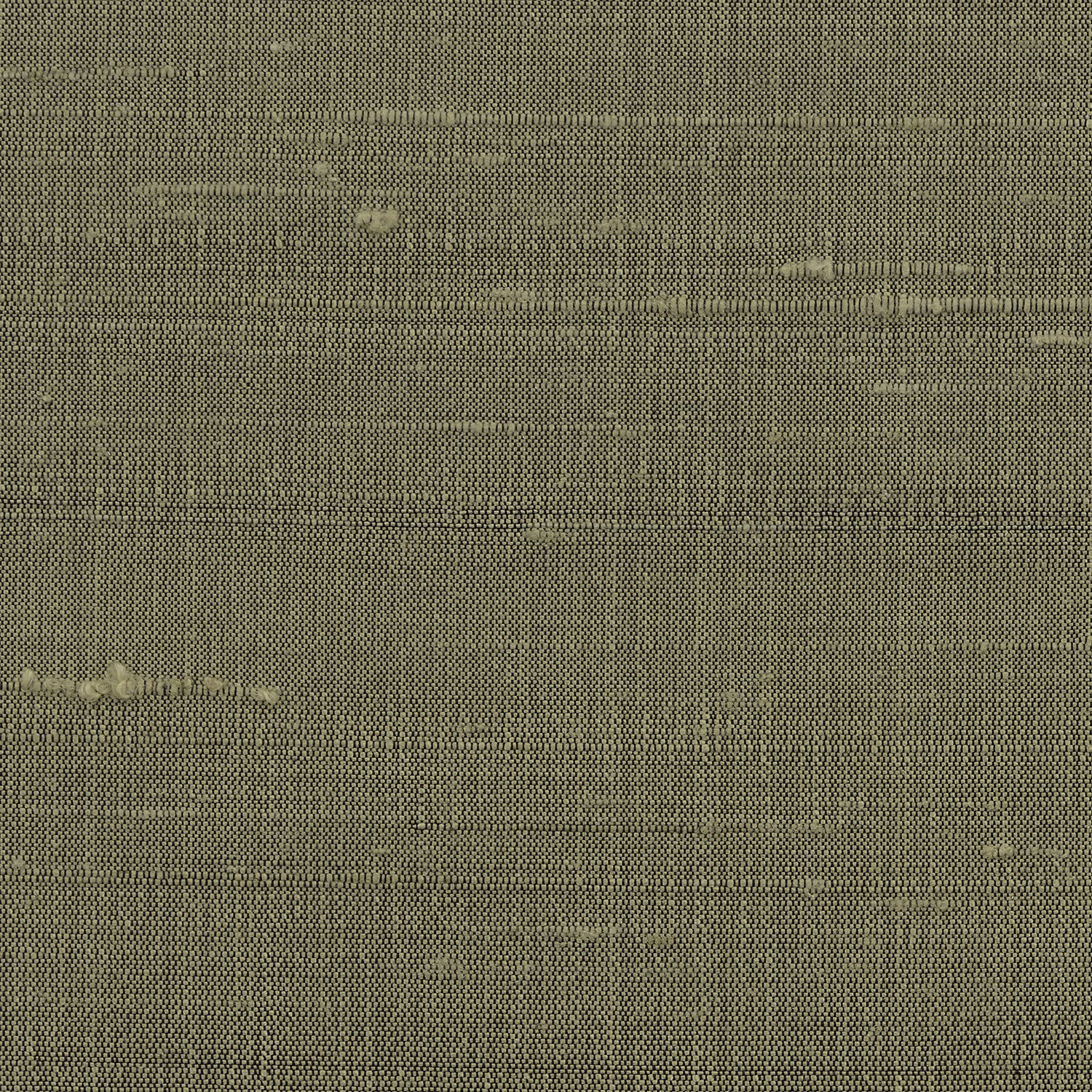 Orissa Silk Wallcovering Thyme fabric