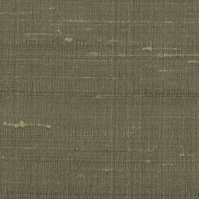 Orissa Silk Wallcovering Thyme fabric