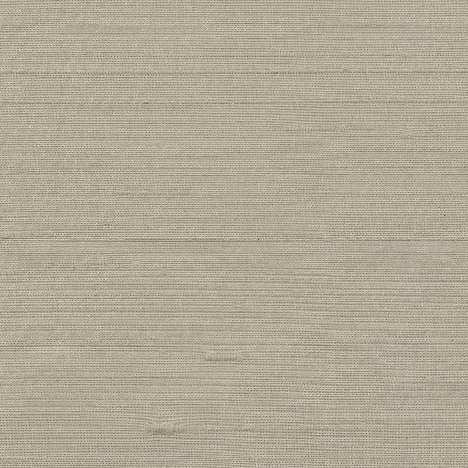 Orissa Silk Wallcovering Tranquility fabric