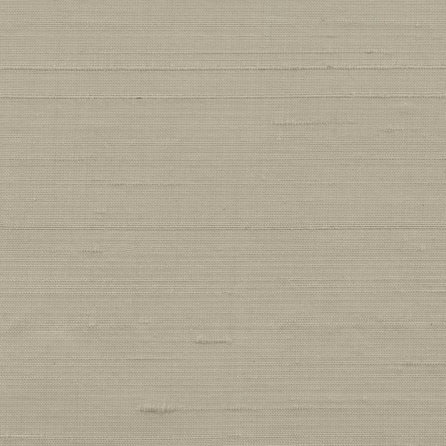 Orissa Silk Wallcovering Tranquility fabric