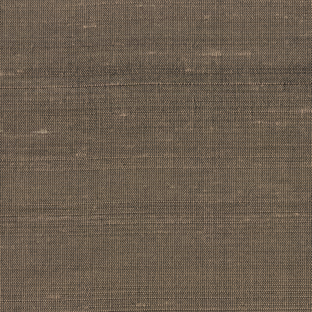 Orissa Silk Wallcovering Trout fabric