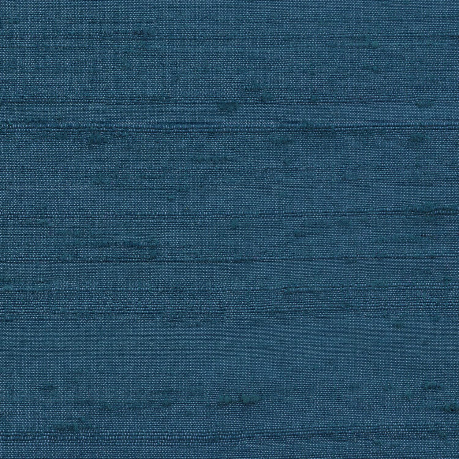 Orissa Silk Wallcovering Turquoise fabric