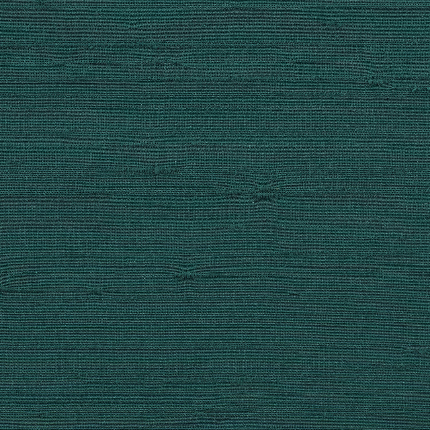 Orissa Silk Wallcovering Turtle Green fabric