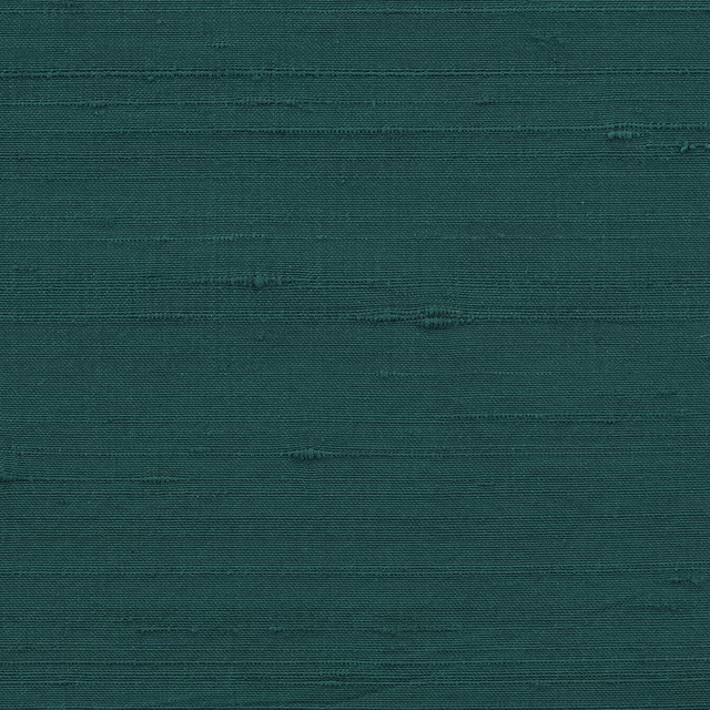 Orissa Silk Wallcovering Turtle Green fabric