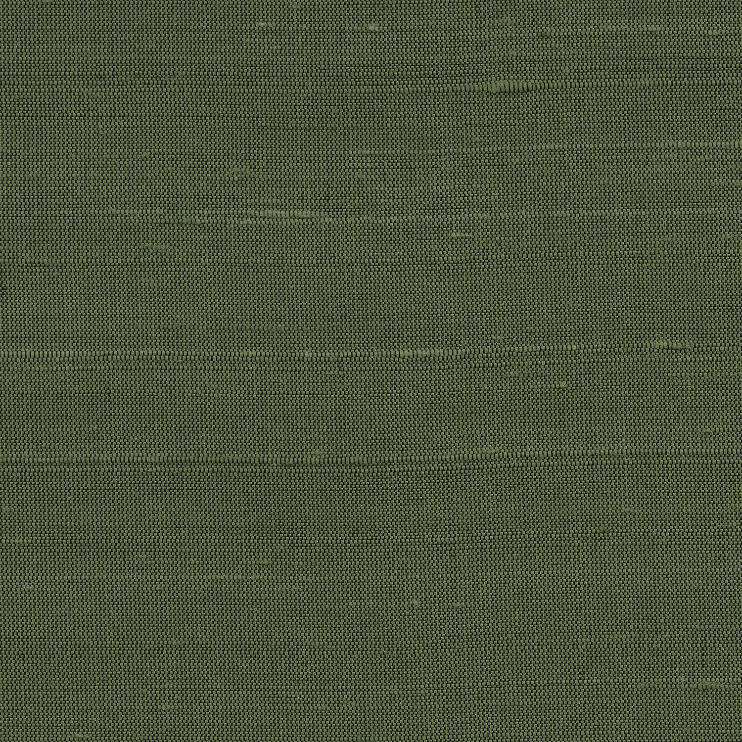 Orissa Silk Wallcovering Vineyard fabric