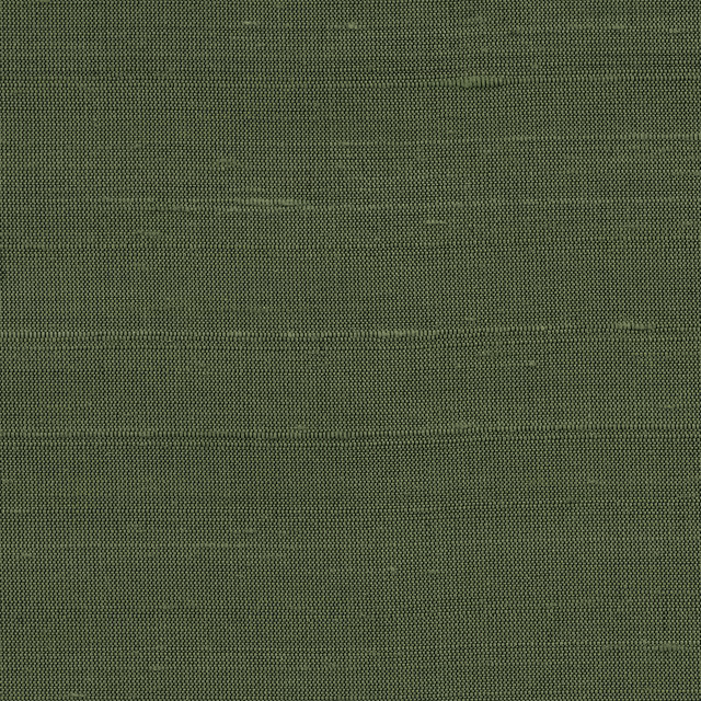 Orissa Silk Wallcovering Vineyard fabric