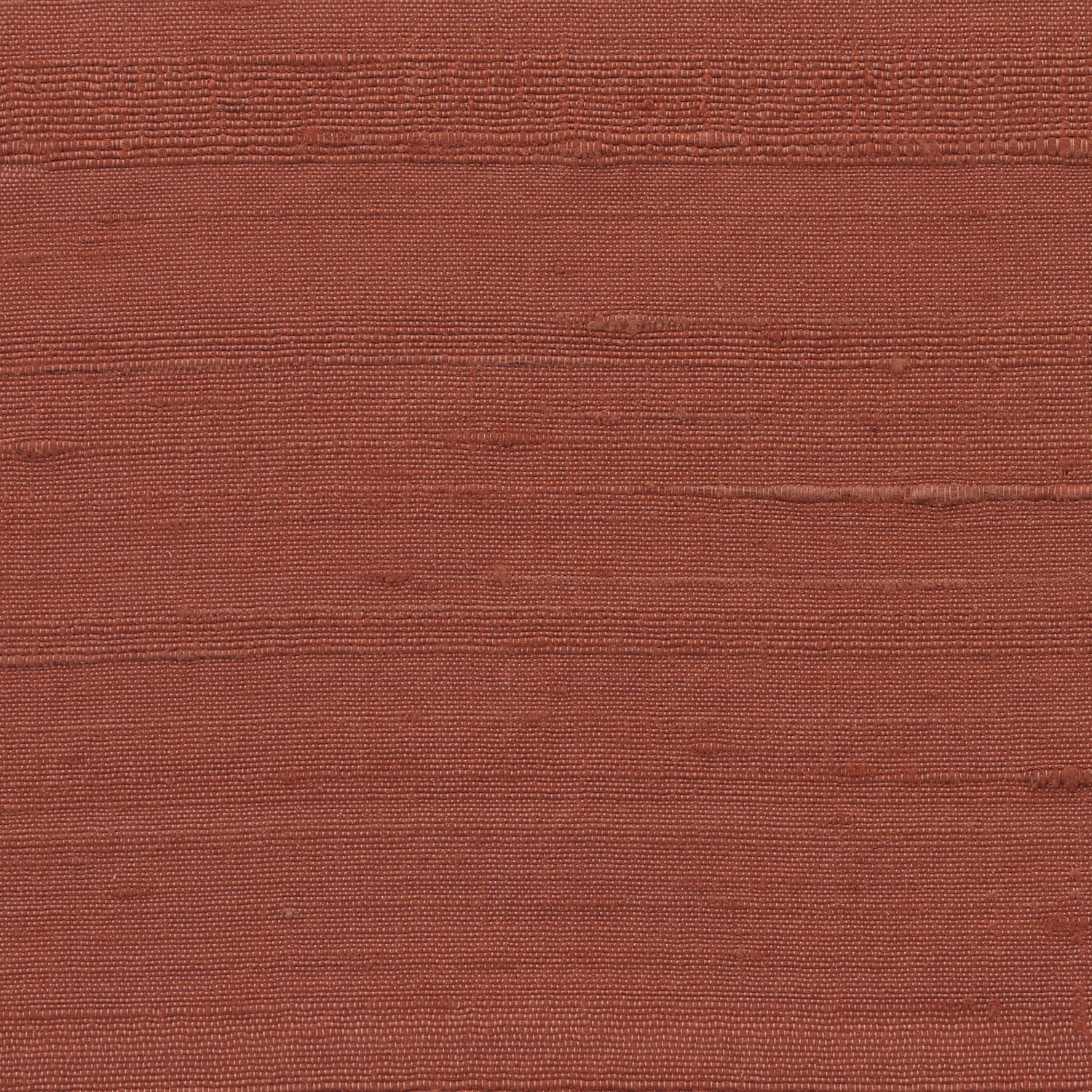 Orissa Silk Wallcovering Watermelon fabric