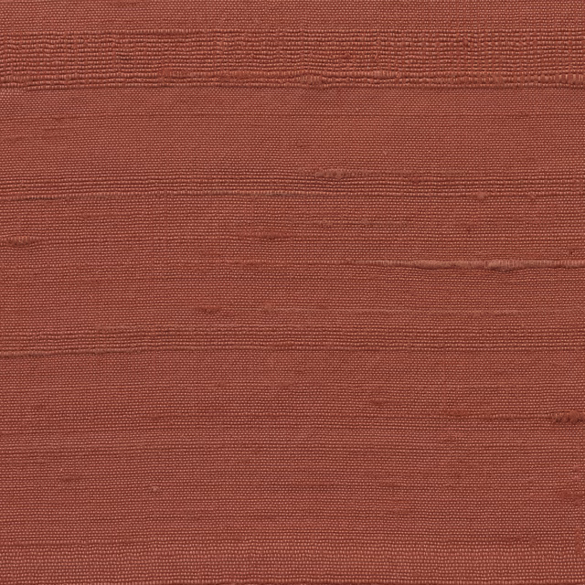 Orissa Silk Wallcovering Watermelon fabric