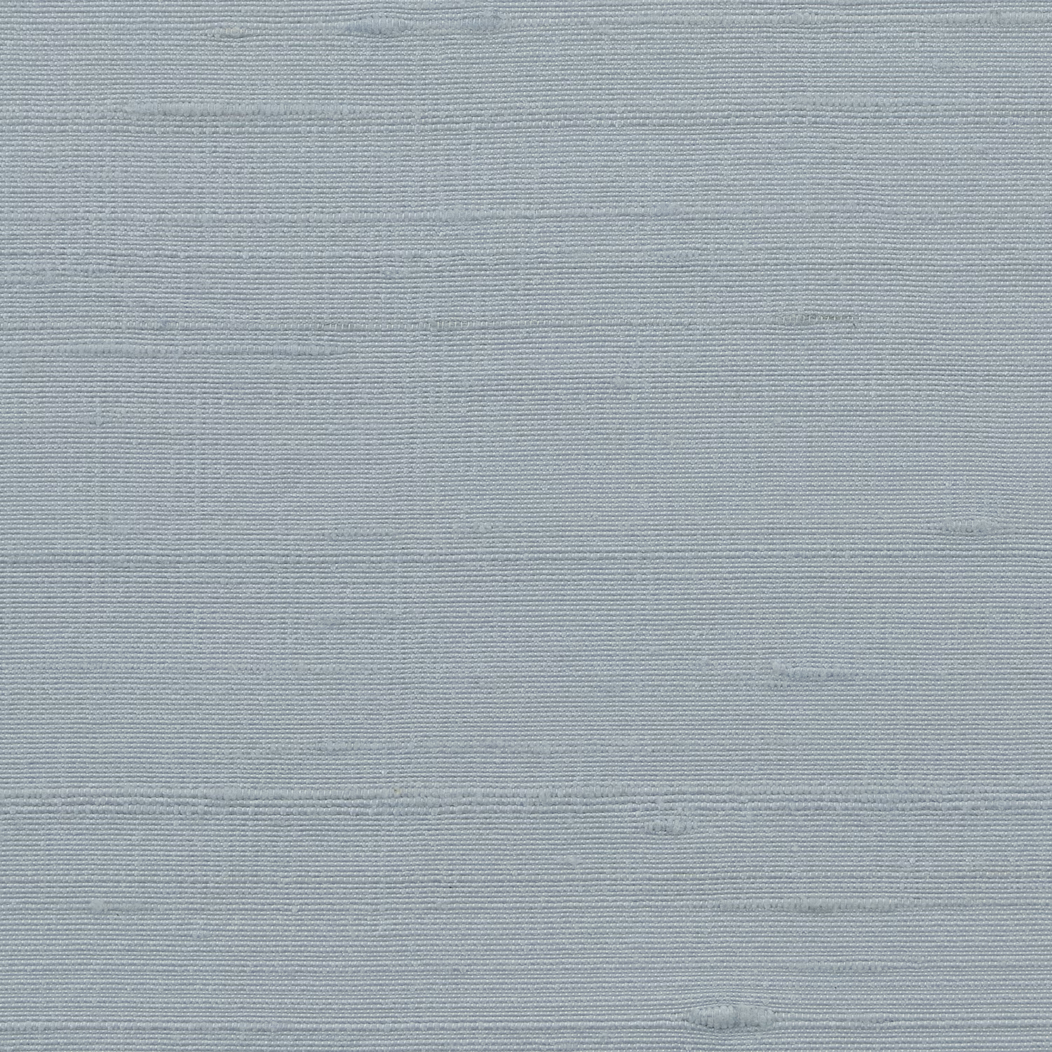 Orissa Silk Wallcovering Wedgewood fabric