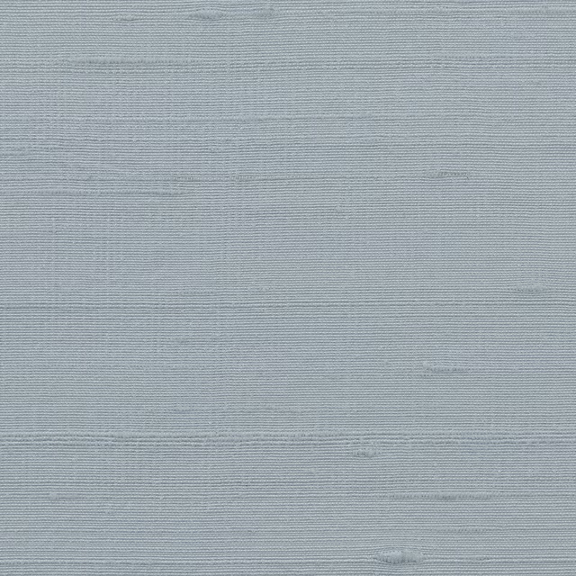 Orissa Silk Wallcovering Wedgewood fabric