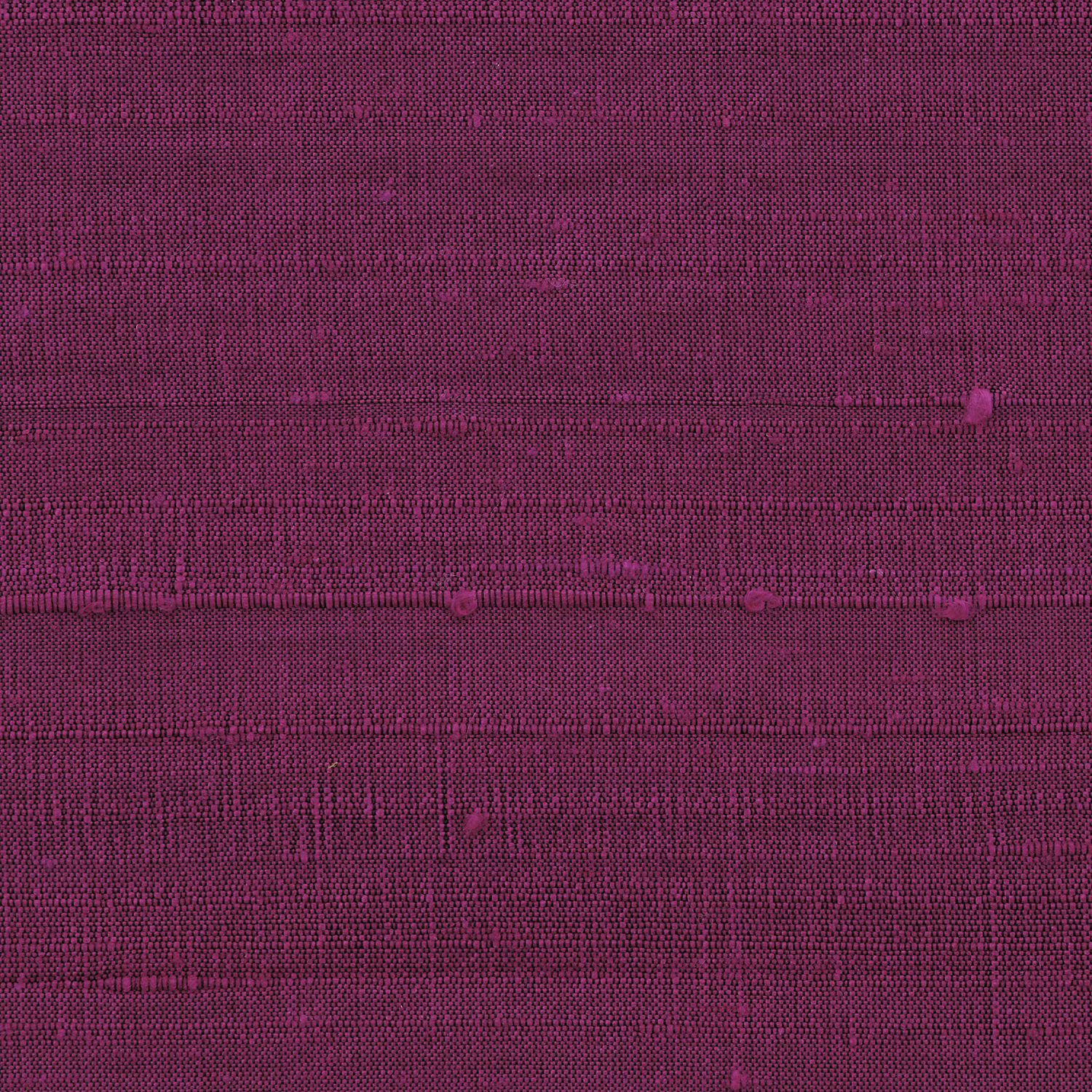 Orissa Silk Wallcovering Wild Rose fabric