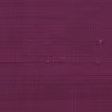 Orissa Silk Wallcovering Wild Rose fabric