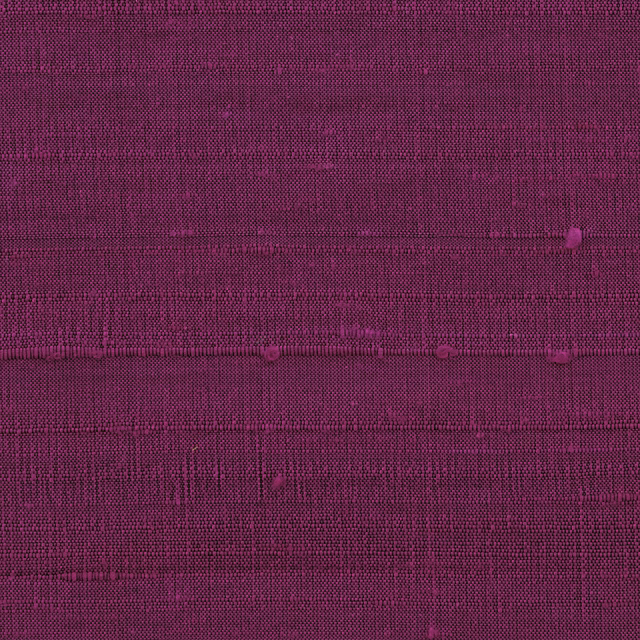 Orissa Silk Wallcovering Wild Rose fabric