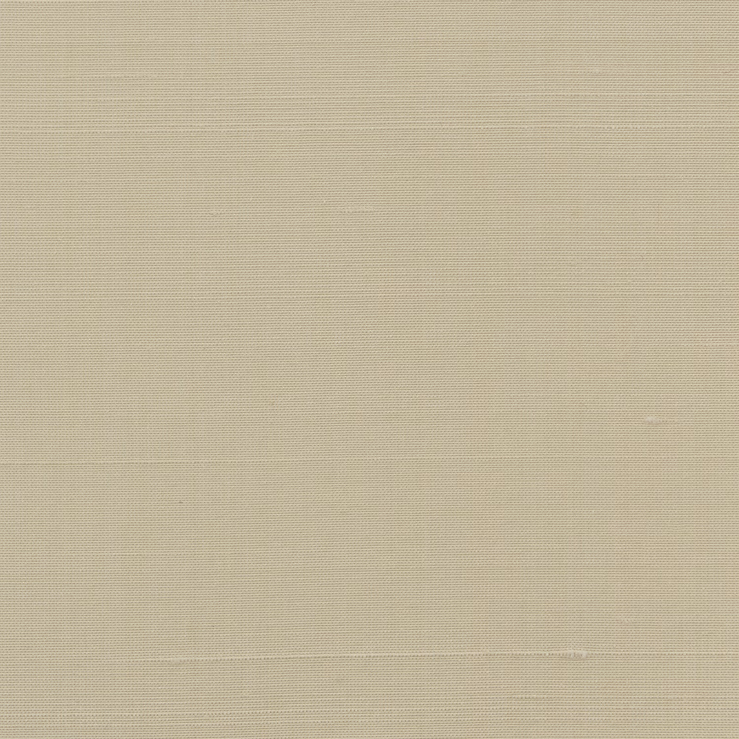 Regal Silk Wallcovering Buttermilk fabric