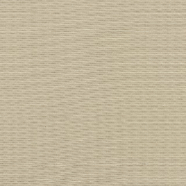 Regal Silk Wallcovering Buttermilk fabric