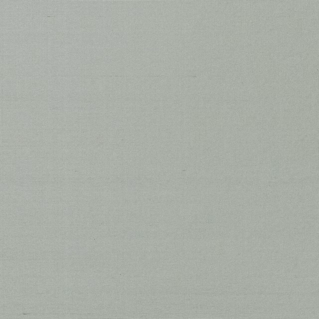 Regal Silk Wallcovering French Grey fabric