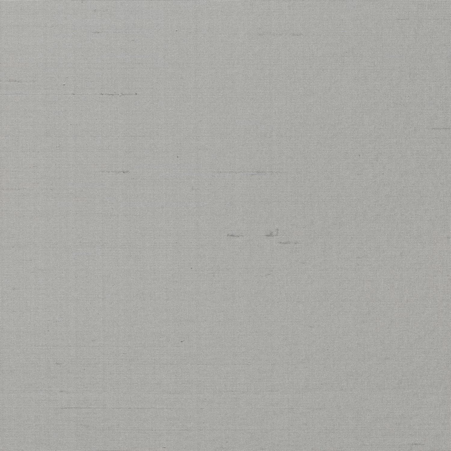 Regal Silk Wallcovering Frost fabric