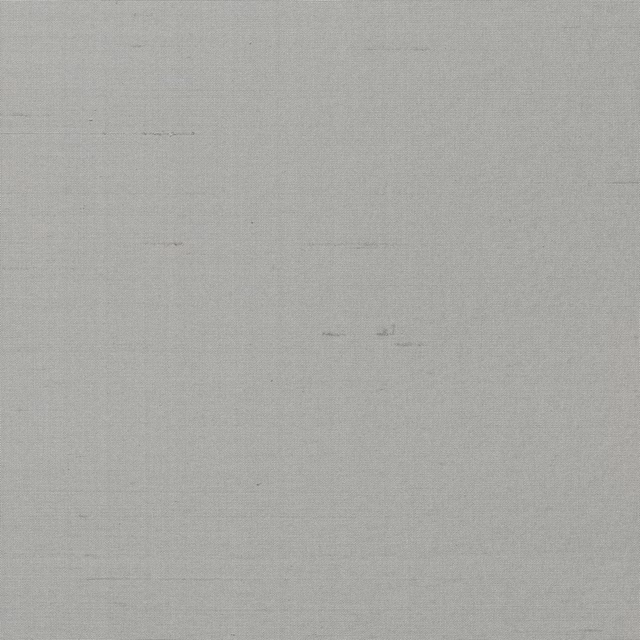 Regal Silk Wallcovering Frost fabric
