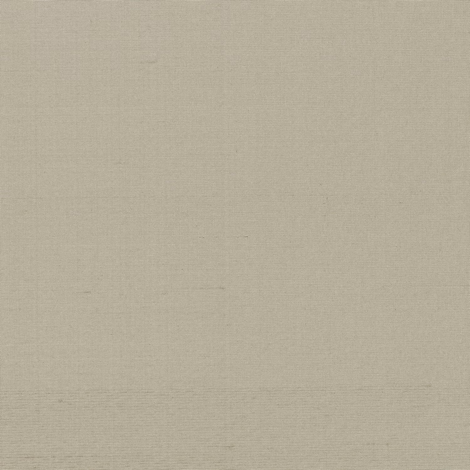 Regal Silk Wallcovering Rinsed Linen fabric
