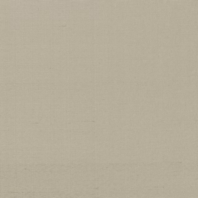 Regal Silk Wallcovering Rinsed Linen fabric