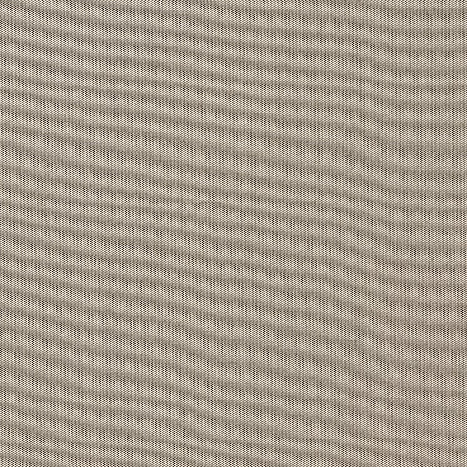 Regal Silk Wallcovering Snakeskin fabric