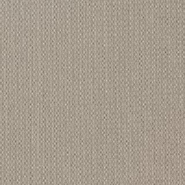 Regal Silk Wallcovering Snakeskin fabric