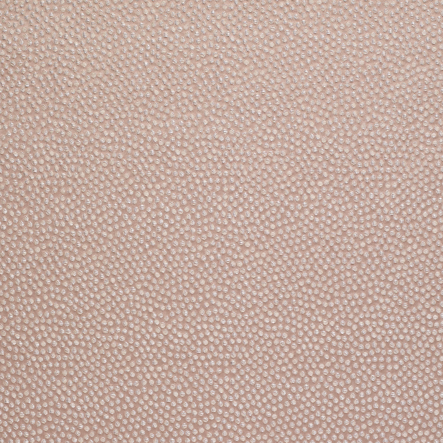Shagreen Silk Wallcovering Bonbon fabric