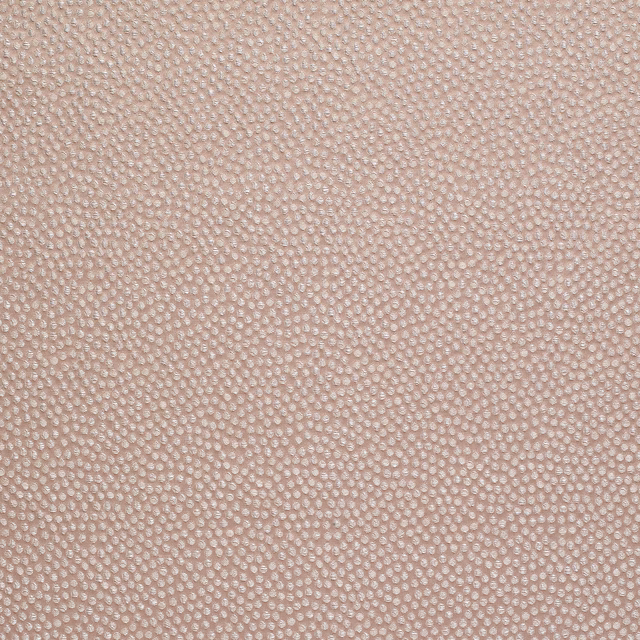 Shagreen Silk Wallcovering Bonbon fabric