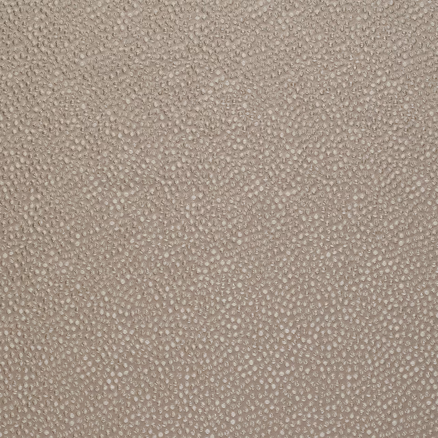 Shagreen Silk Wallcovering Cassava fabric