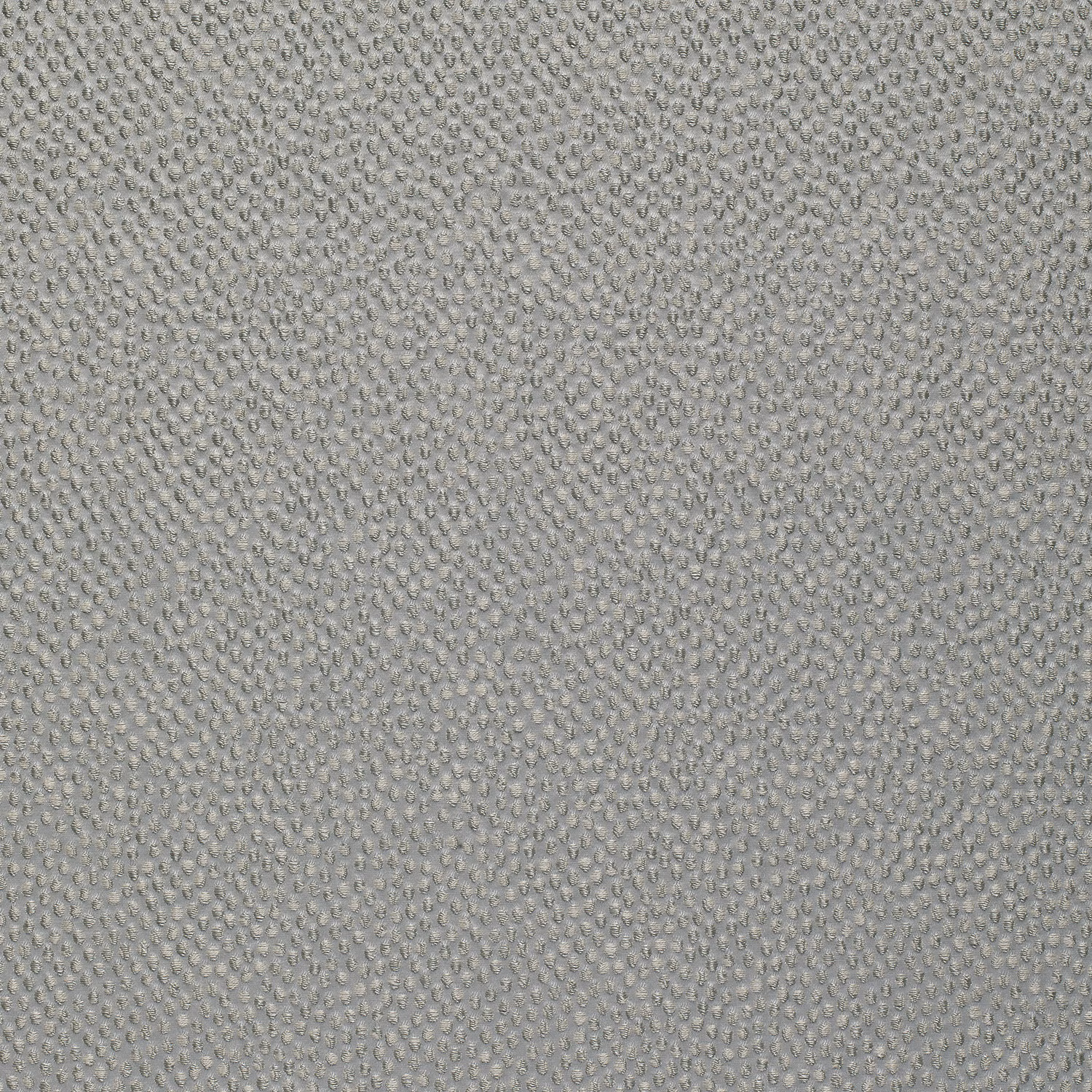 Shagreen Silk Wallcovering Dovecote fabric