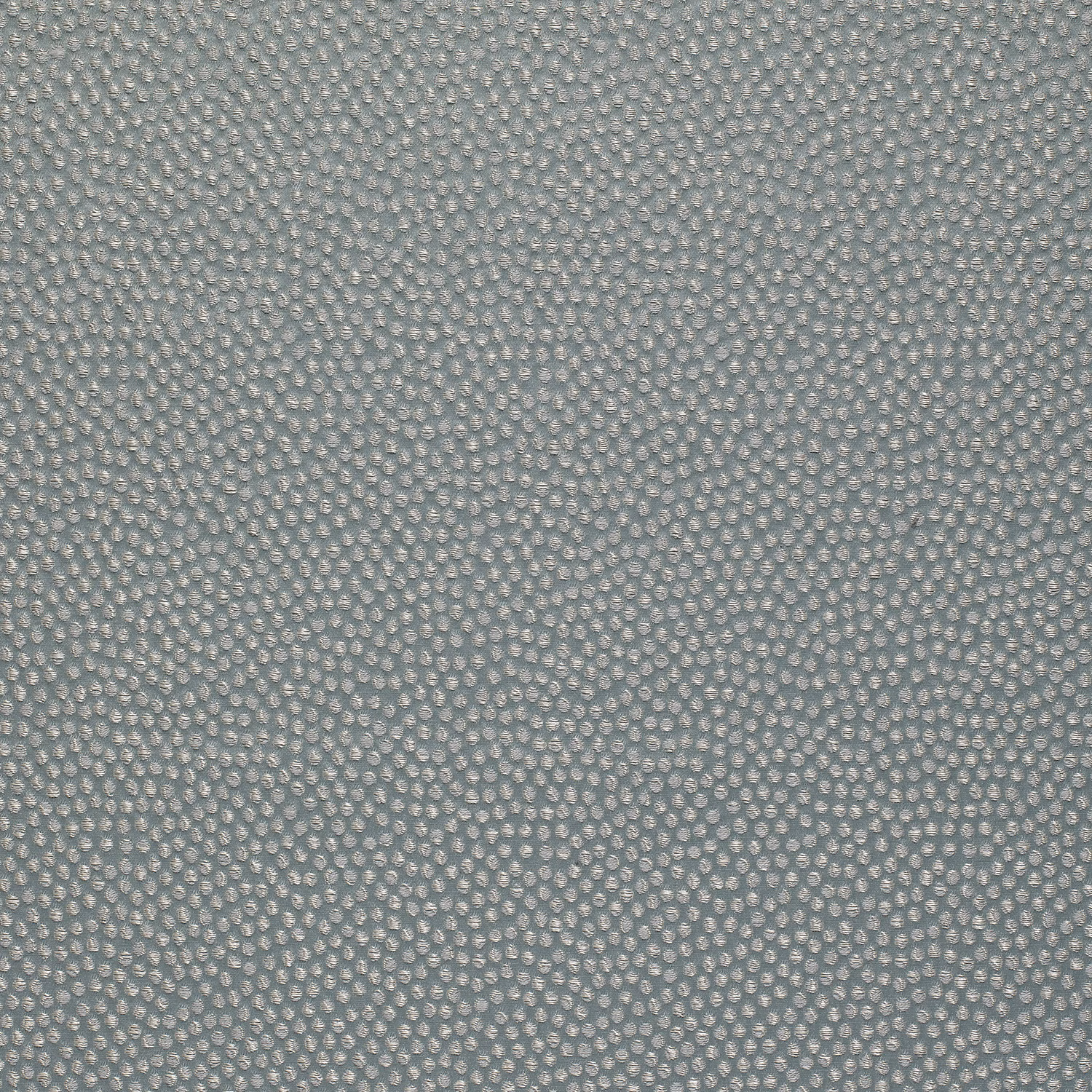Shagreen Silk Wallcovering Freshwater fabric