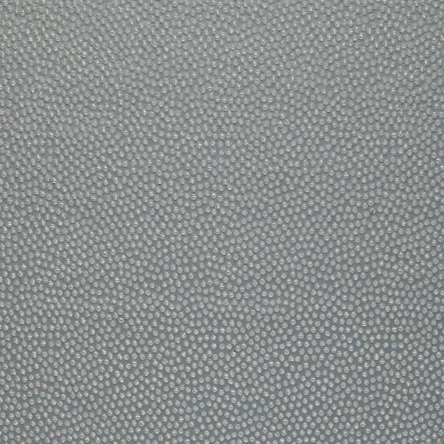 Shagreen Silk Wallcovering Freshwater fabric