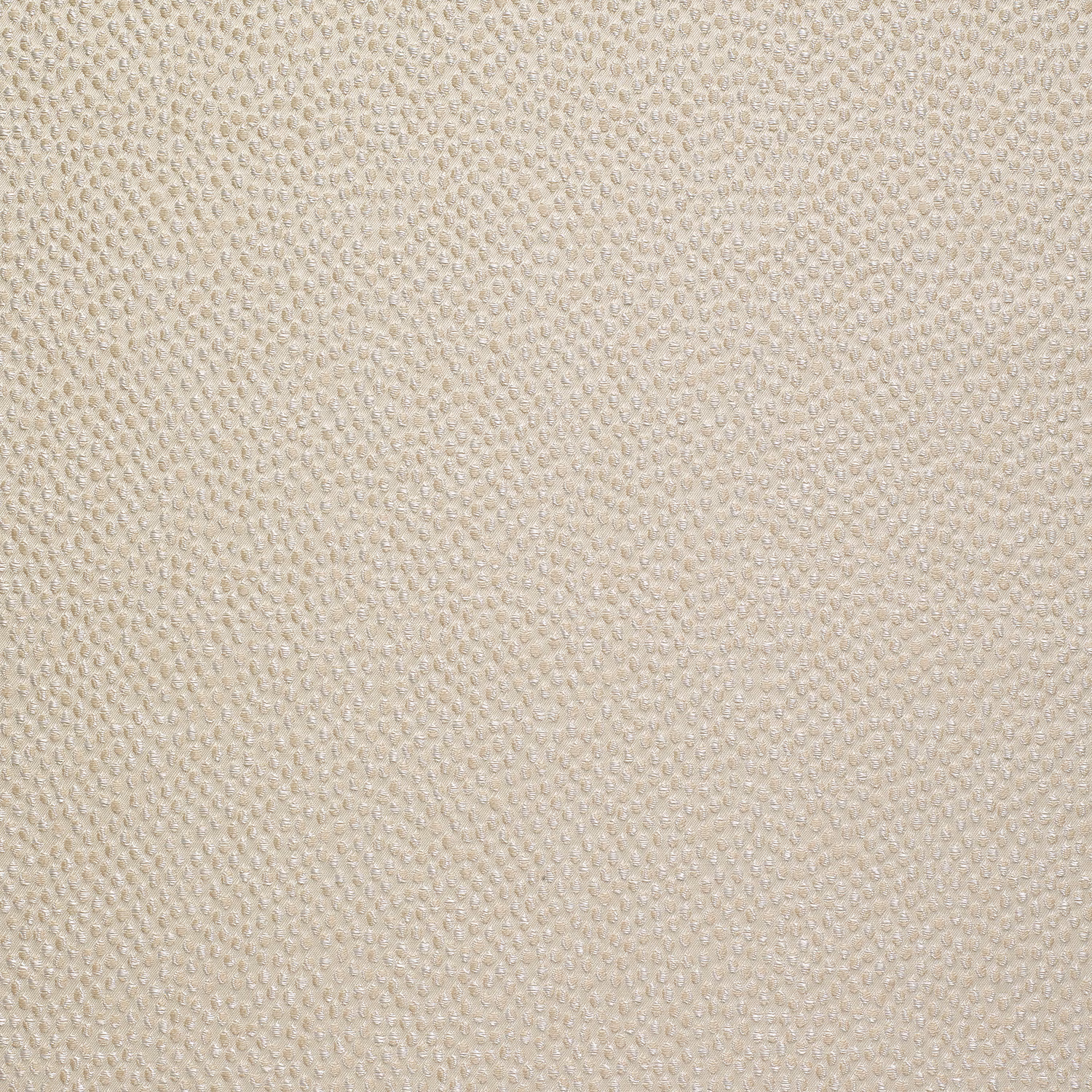 Shagreen Silk Wallcovering Froth fabric