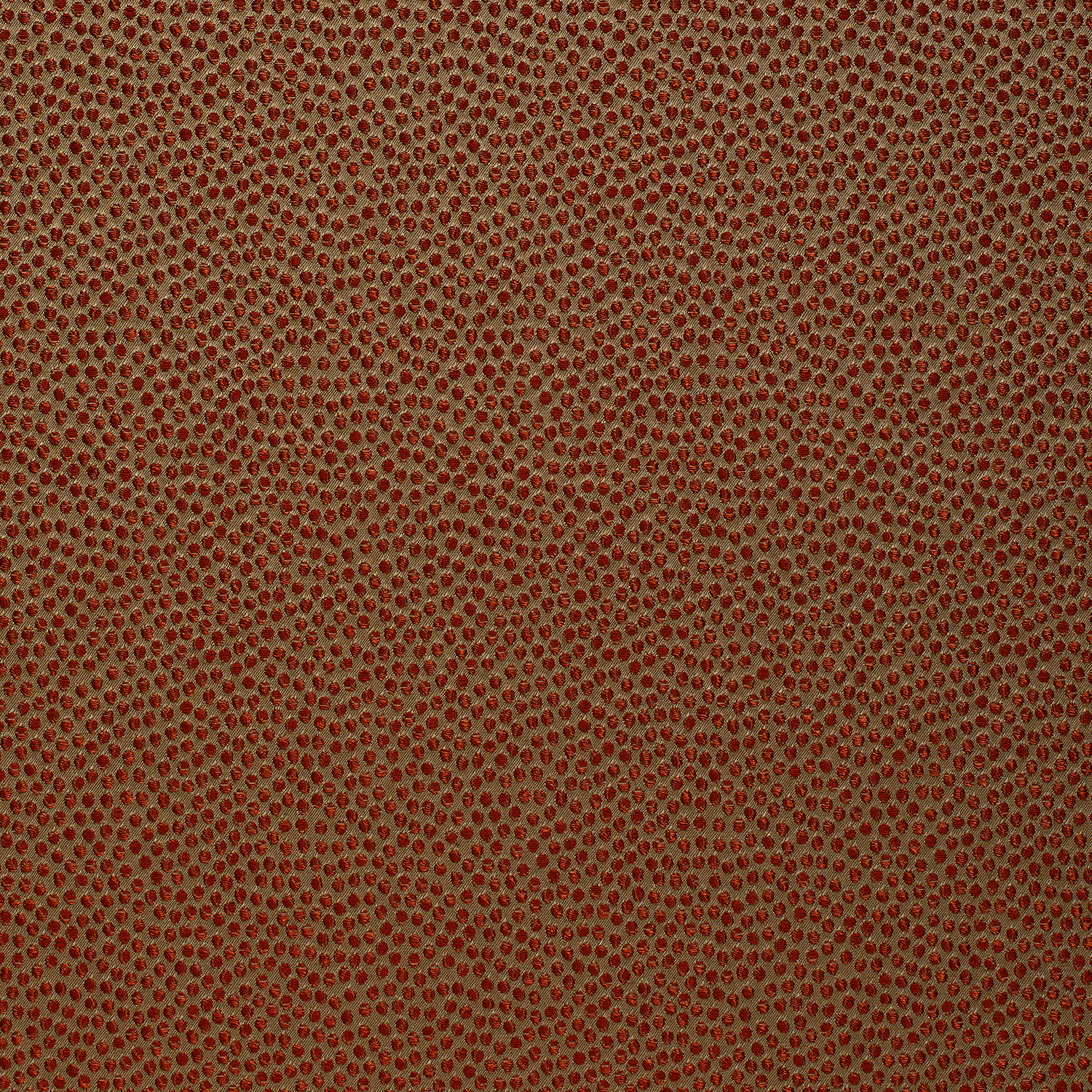 Shagreen Silk Wallcovering Kilim fabric