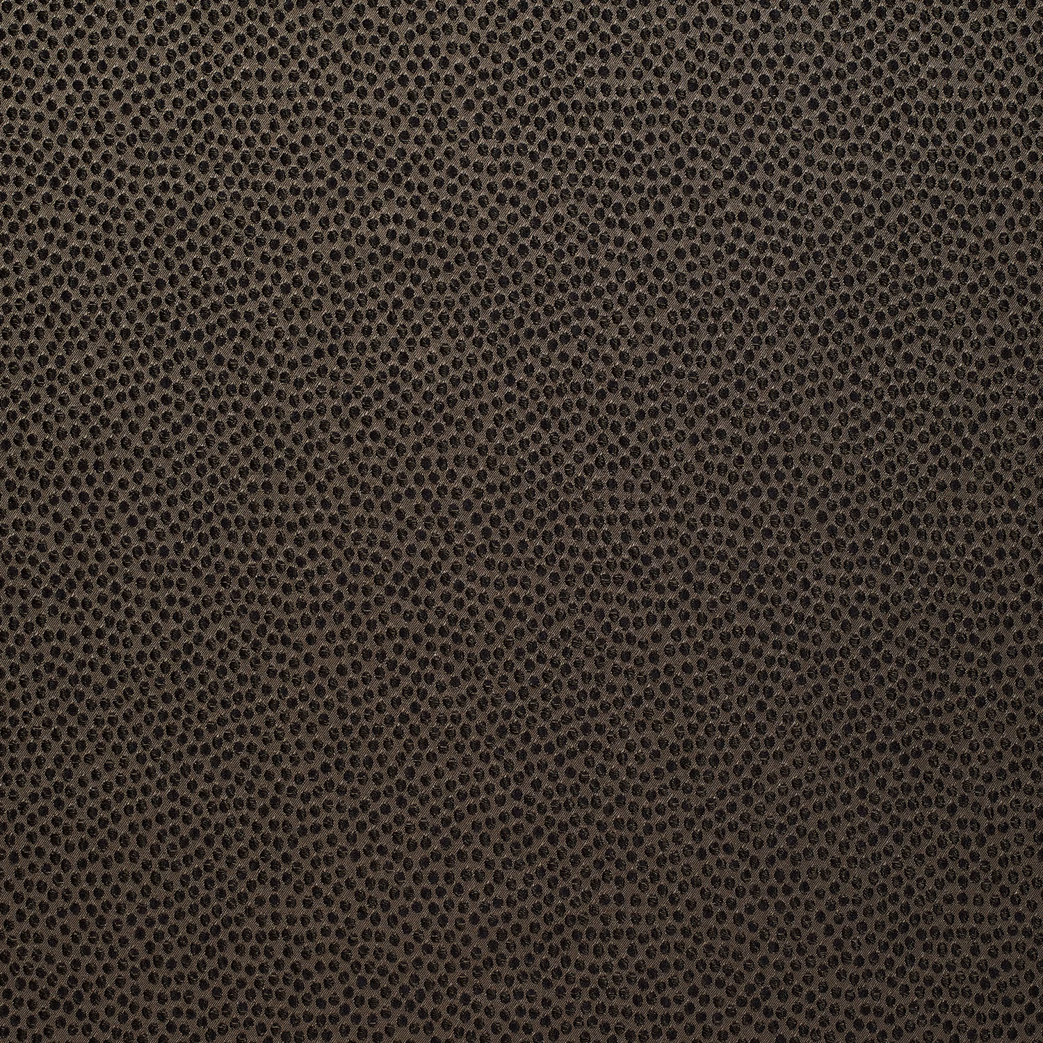 Shagreen Silk Wallcovering Pepper fabric