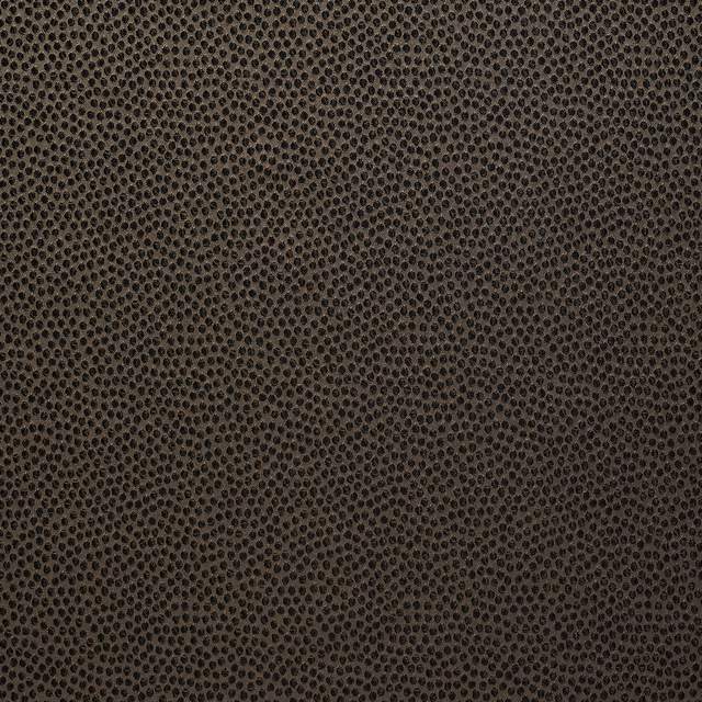 Shagreen Silk Wallcovering Pepper fabric