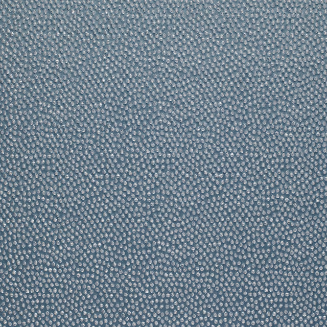 Shagreen Silk Wallcovering Seafoam fabric