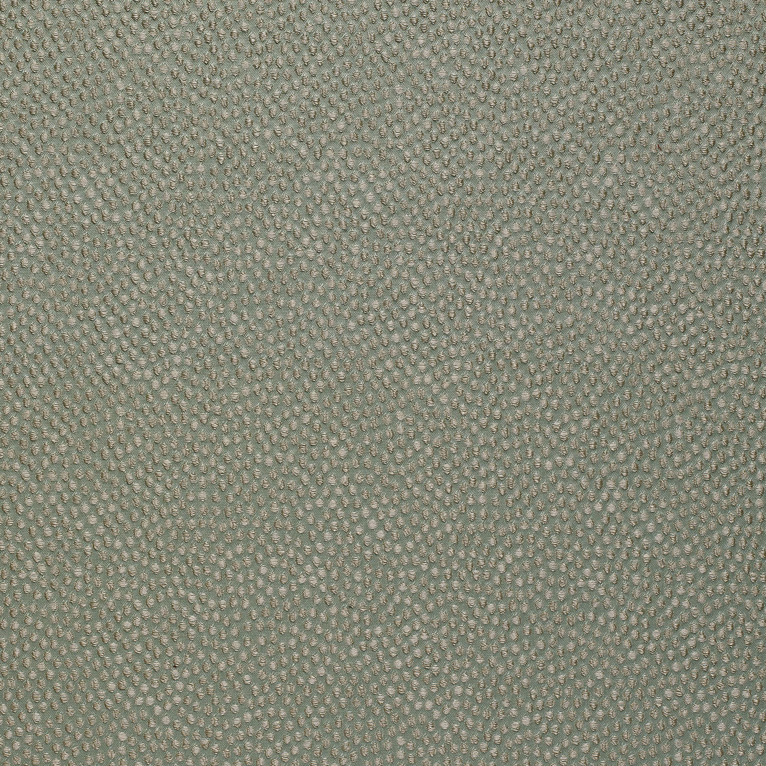 Shagreen Silk Wallcovering Stepping Stone fabric