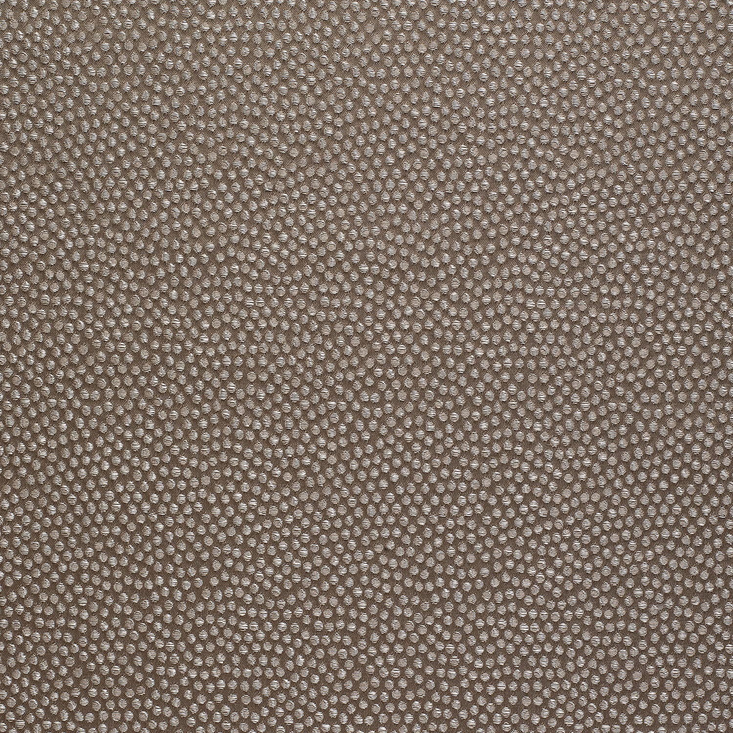 Shagreen Silk Wallcovering Stingray fabric