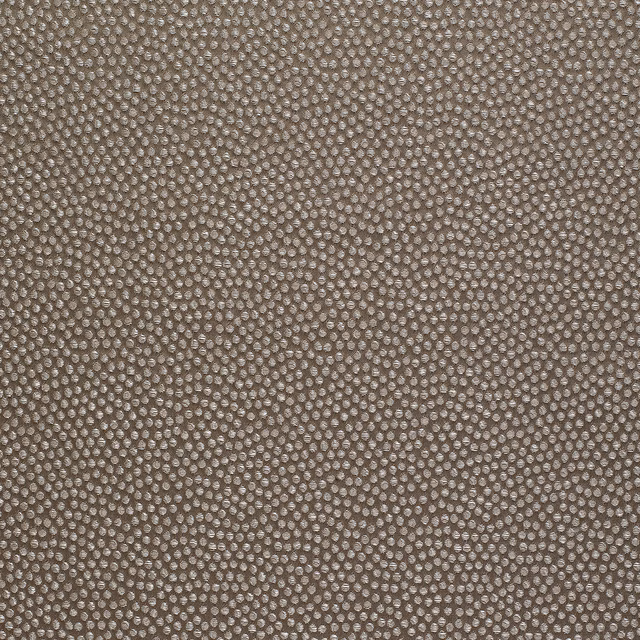 Shagreen Silk Wallcovering Stingray fabric
